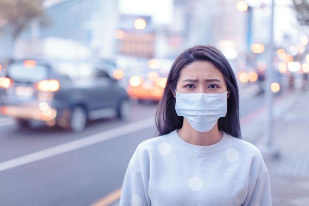 El coronavirus detectado en Wuhan continúa su expansión.